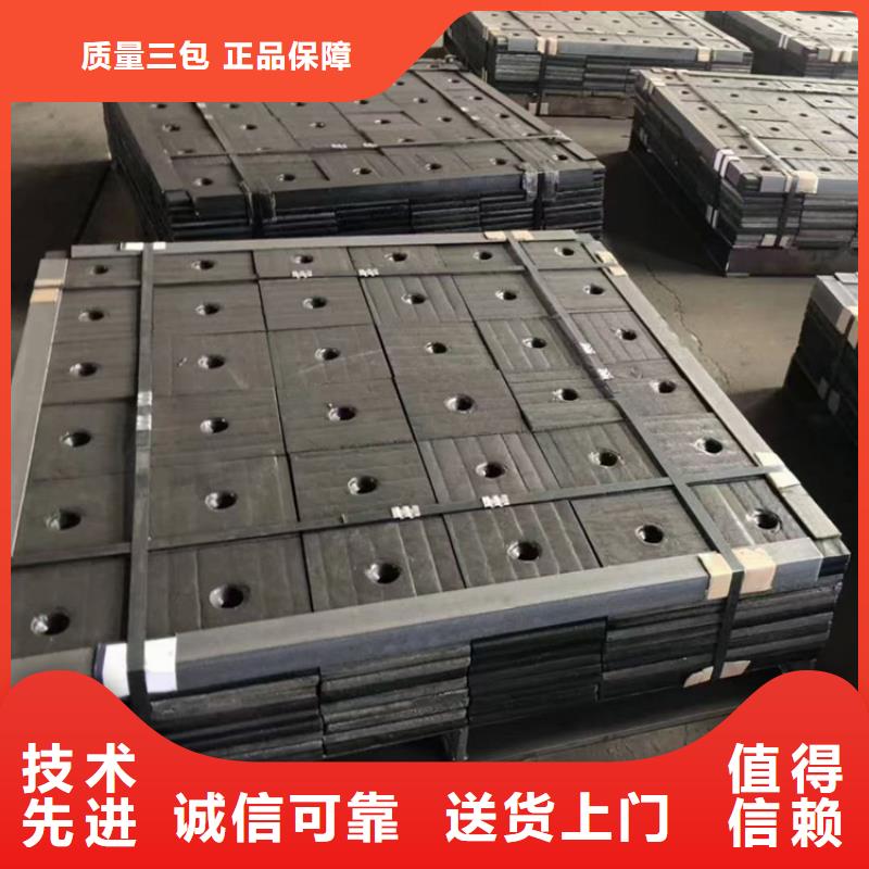 耐磨板-【耐候景觀雕塑】口碑好實力強