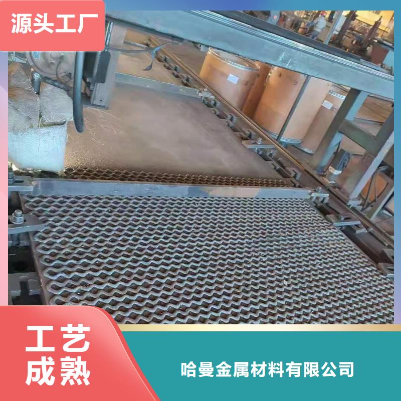 雙金屬耐磨板,雙金屬耐磨板,耐磨鋼板-雙金屬耐磨板,雙金屬耐磨板,耐磨鋼板現貨