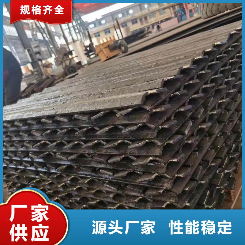 耐磨板哈氏合金加工產(chǎn)品優(yōu)良