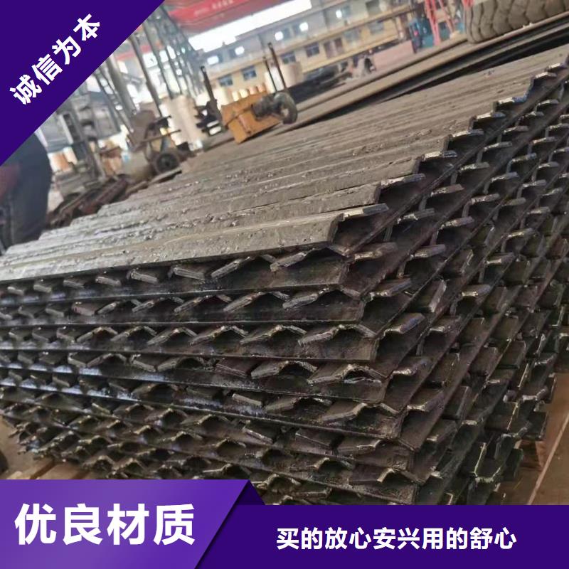哈氏合金C276视频-哈氏合金C276(哈曼)覆盖地域吉林省通化市东昌|辉南|长春|辽源|四平|延边