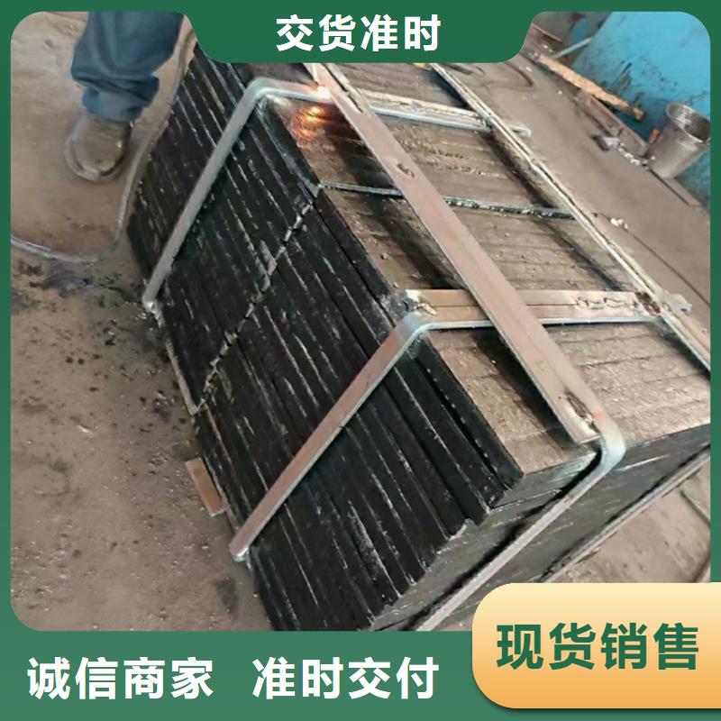 進口耐磨復合板價格