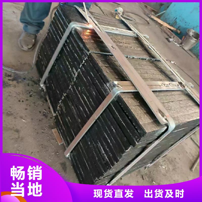 耐磨板耐腐蝕鋼板產品細節參數
