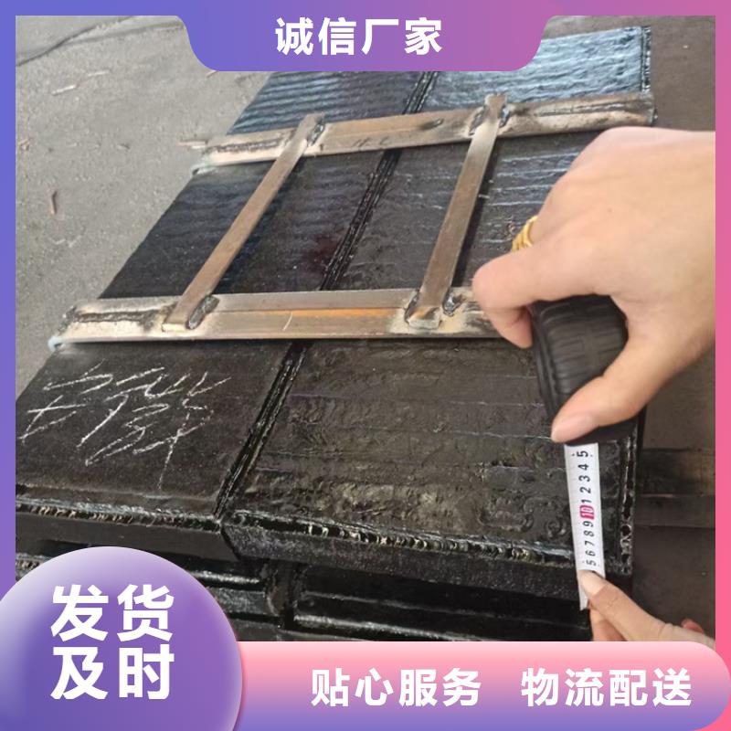 耐磨板耐候景观我们更专业