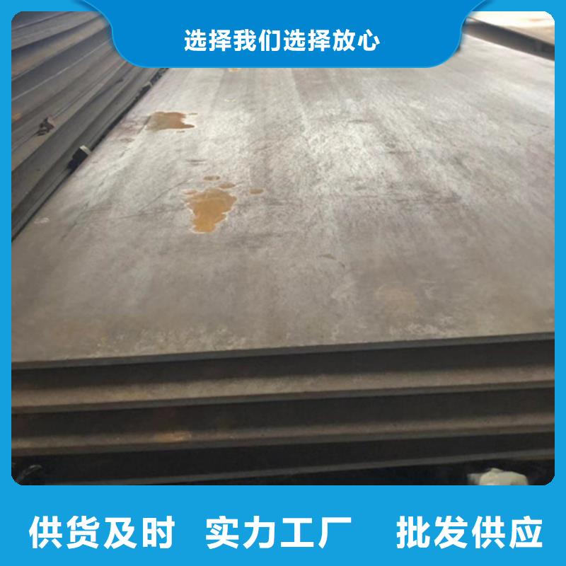 耐磨板耐候景观雕塑量大更优惠