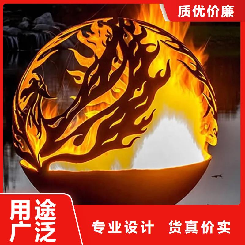 耐候板_耐酸鋼板廠家批發價