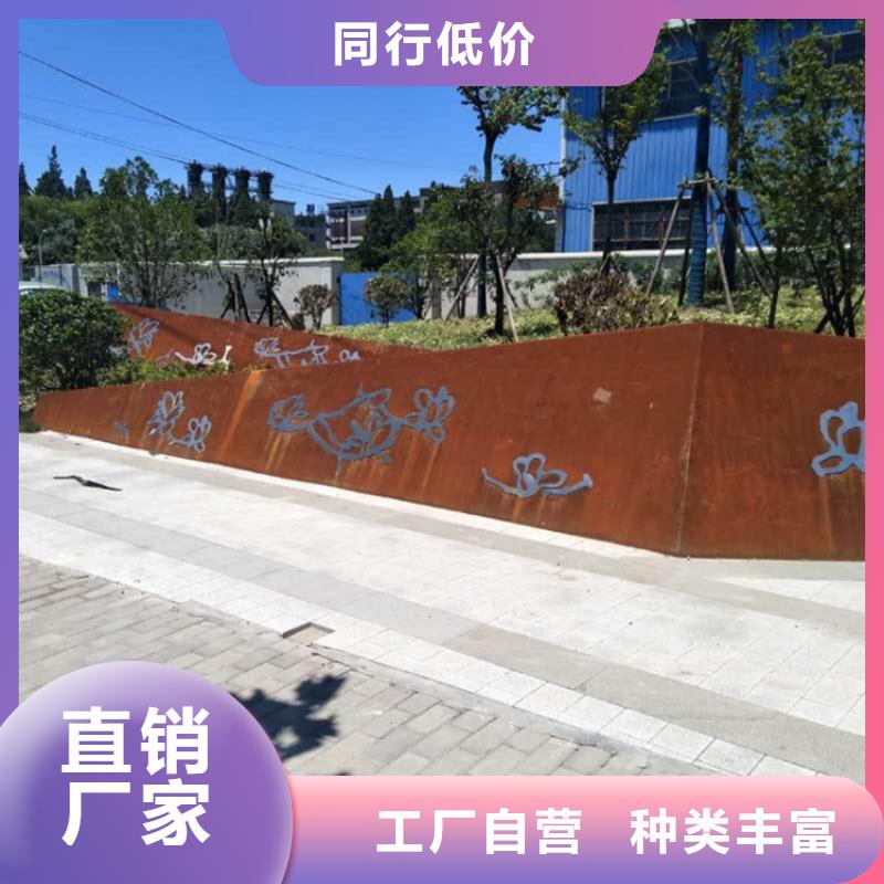 哈氏合金C276视频-丰台|大兴|门头沟|西城|密云哈氏合金C276现货充足-哈曼金属材料(北京市分公司)