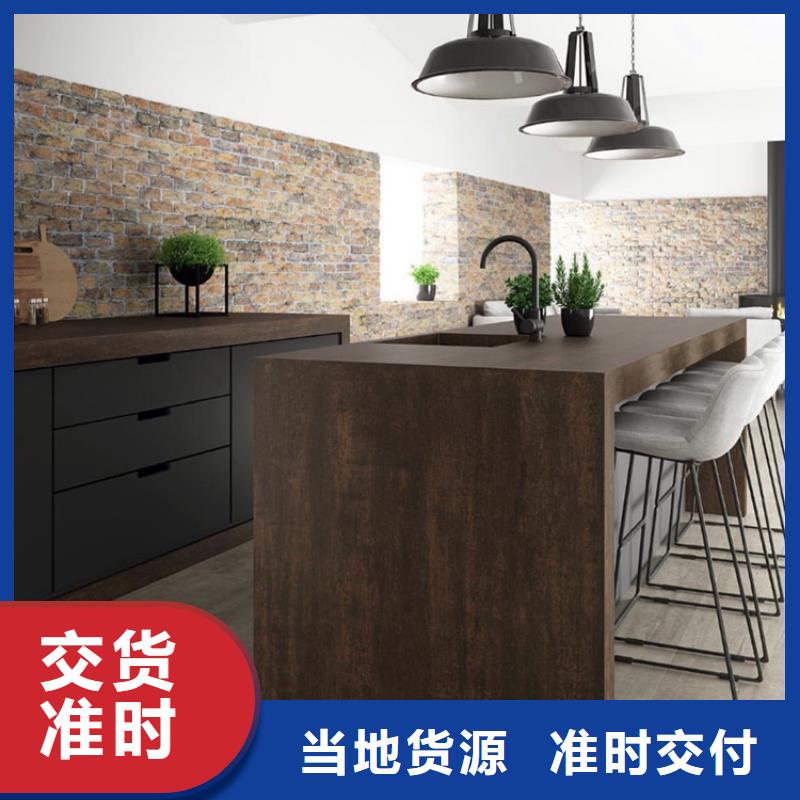 耐候鋼板刻字-火爆預(yù)定中