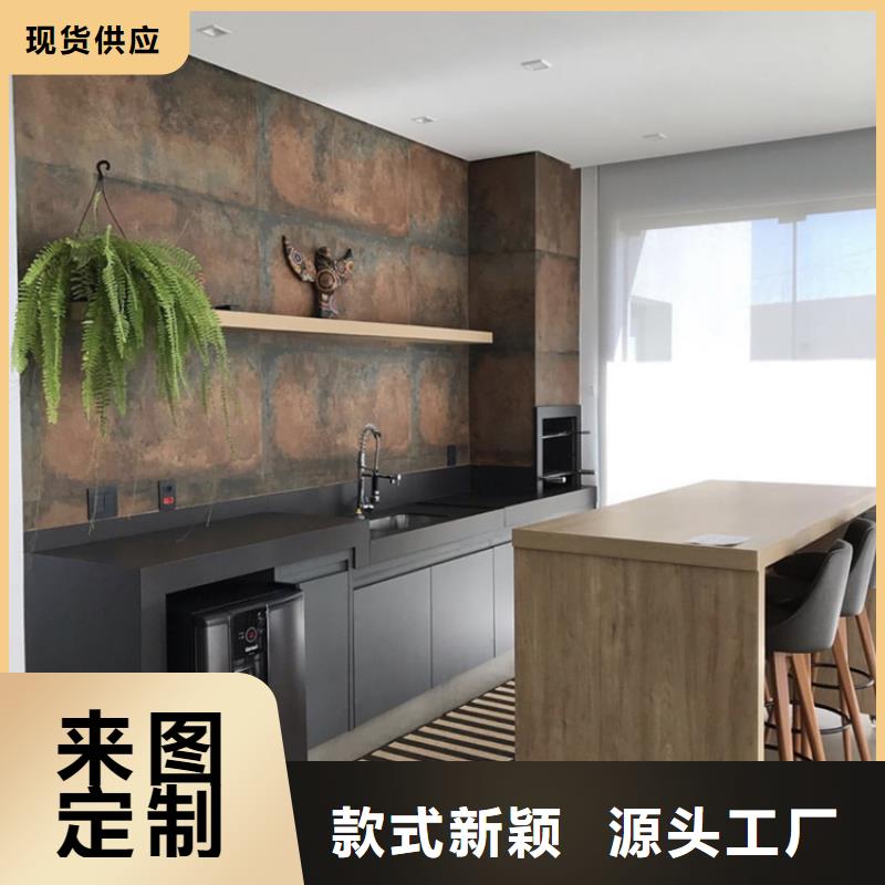 耐候板耐候景观雕塑让利客户