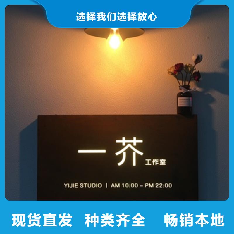 耐候板-耐腐蝕鋼板誠信廠家