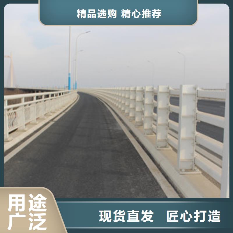 不銹鋼欄桿來圖定做