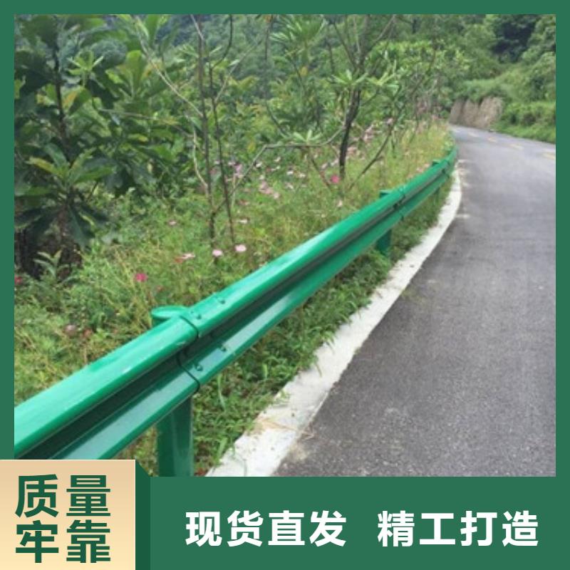 不銹鋼欄桿來圖定做