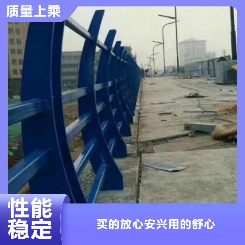 護欄國道抗沖擊圍欄大品牌值得信賴