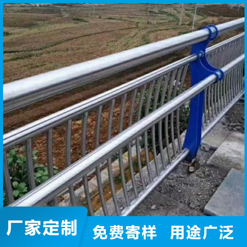护栏,立柱高性价比