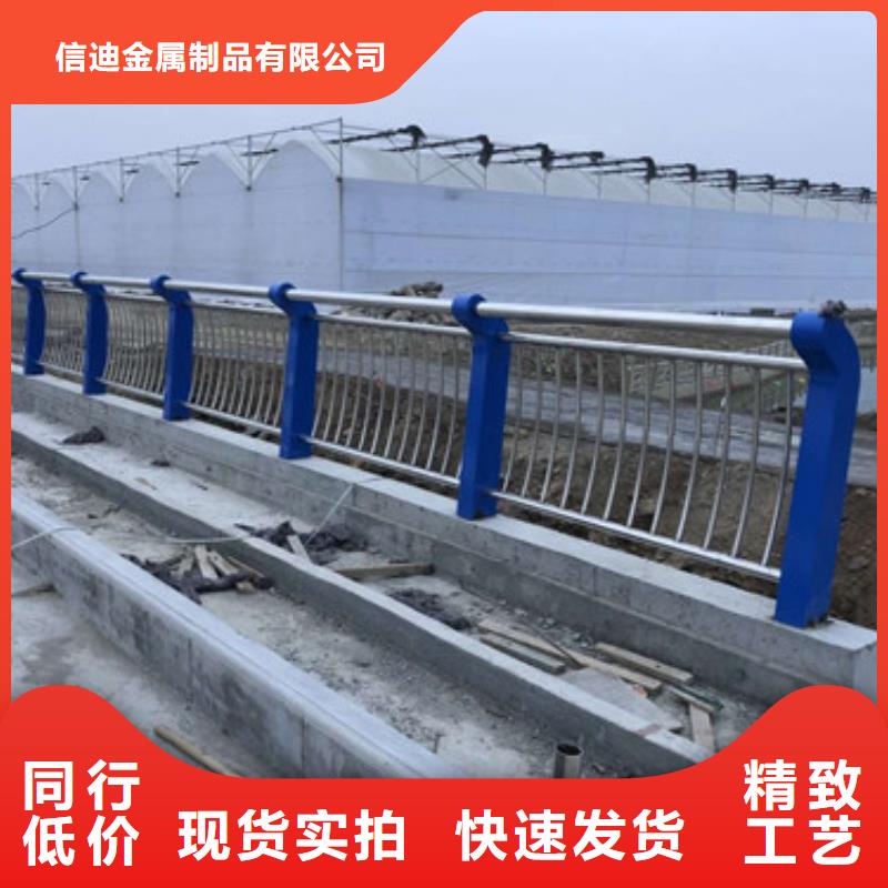 不銹鋼內(nèi)襯碳素復(fù)合管常年供應(yīng)