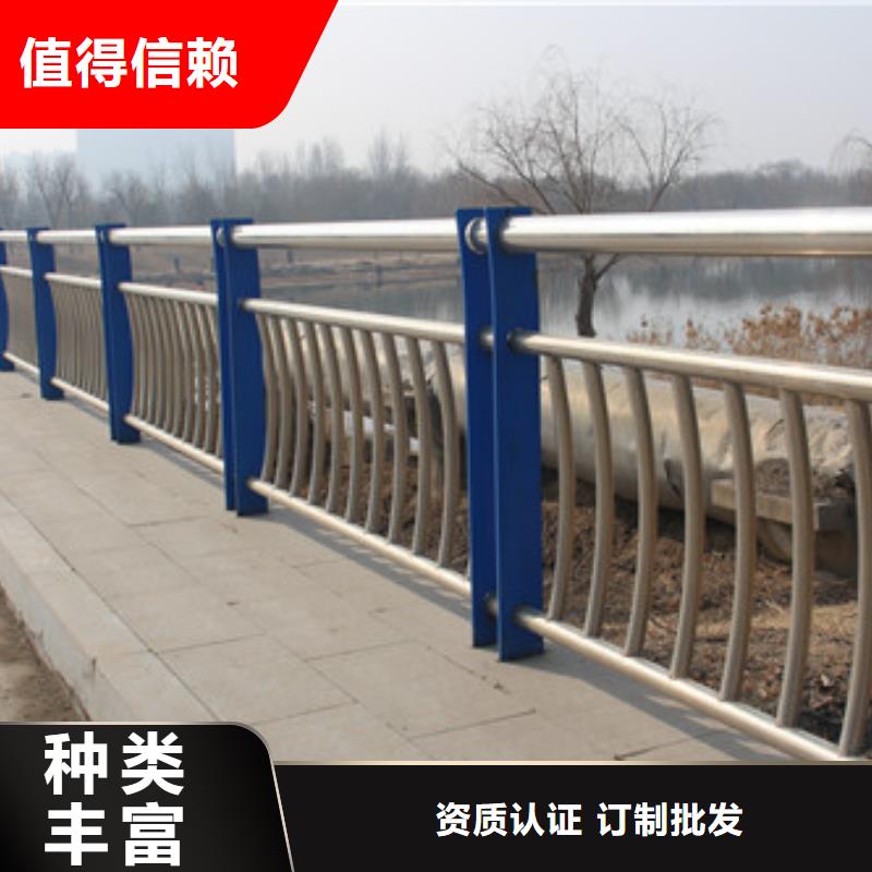 護欄中央分隔欄精工打造