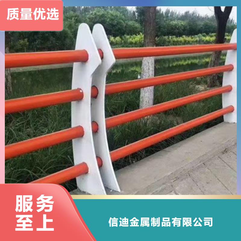 不銹鋼內襯碳素復合管尺寸