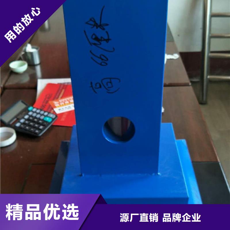 【護(hù)欄】不銹鋼護(hù)欄專業(yè)生產(chǎn)品質(zhì)保證