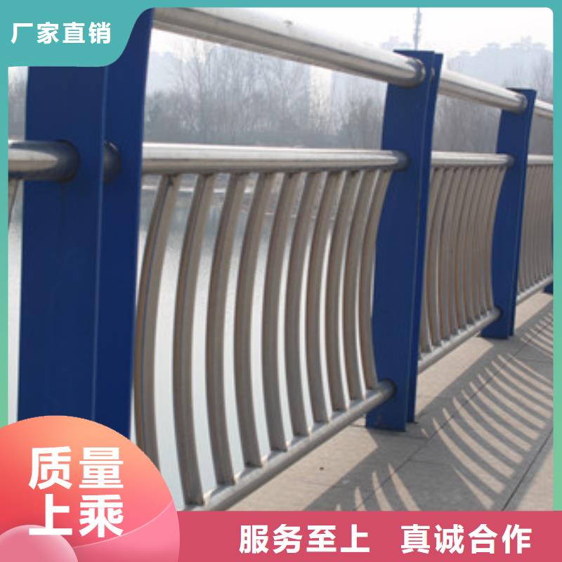 防撞护栏-旋转护栏一手价格