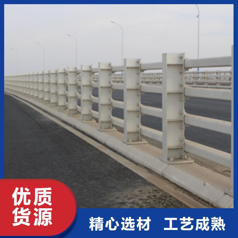 防撞护栏视频-防撞护栏_贵州省贵阳市市场覆盖云岩|清镇|毕节|安顺|黔西南|黔东南等