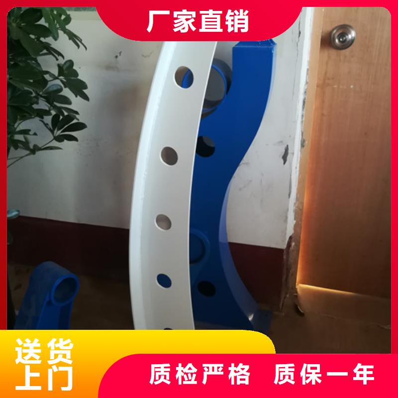 防撞护栏视频-镇康|云县|玉溪|西双版纳|文山|丽江|保山|昭通防撞护栏本地厂家值得信赖-信迪金属制品(临沧市分公司)