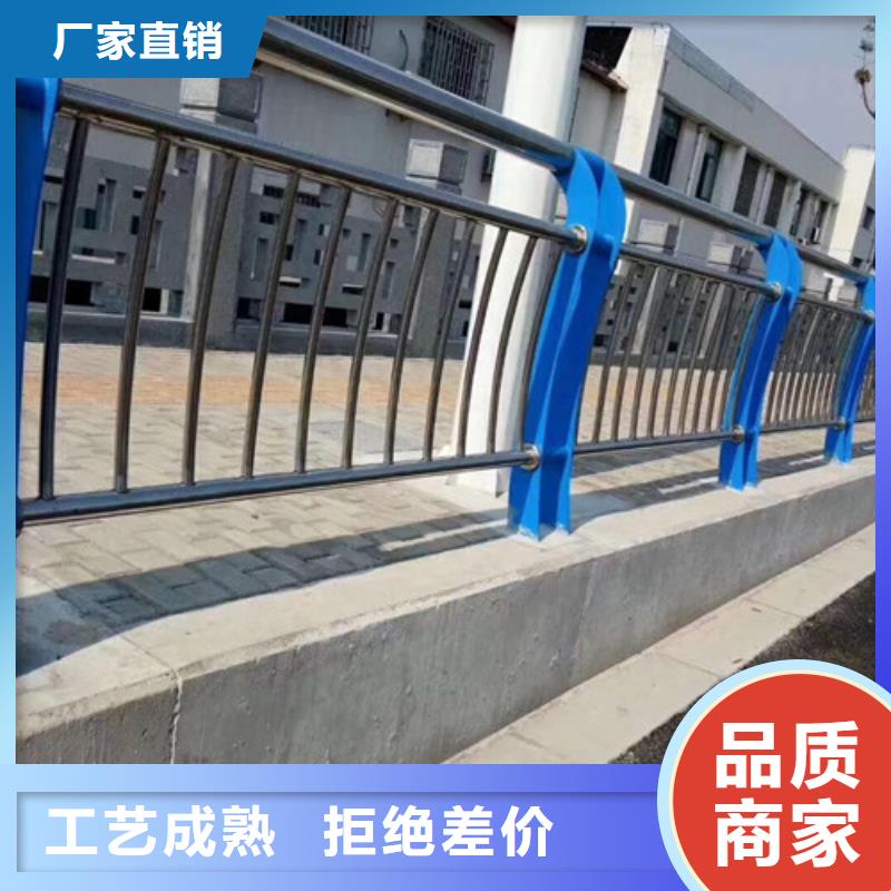防撞护栏视频-内蒙古信迪防撞护栏可服务区域呼和浩特|乌兰察布|锡林郭勒|乌海|通辽等