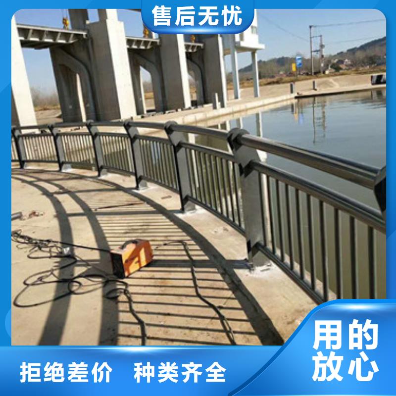 不銹鋼護欄,防護欄精工制作