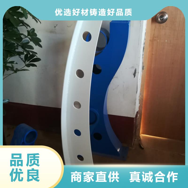 防撞护栏视频-内蒙古信迪防撞护栏可服务区域呼和浩特|乌兰察布|锡林郭勒|乌海|通辽等