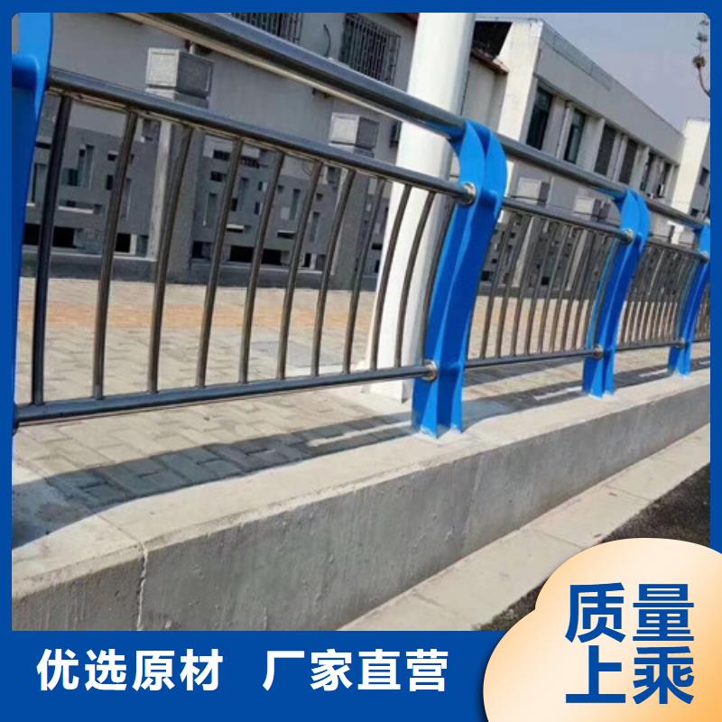 防撞护栏视频-河北省保定市信迪防撞护栏可服务区域清苑|安新|邢台|唐山|石家庄|承德|秦皇岛|沧州等