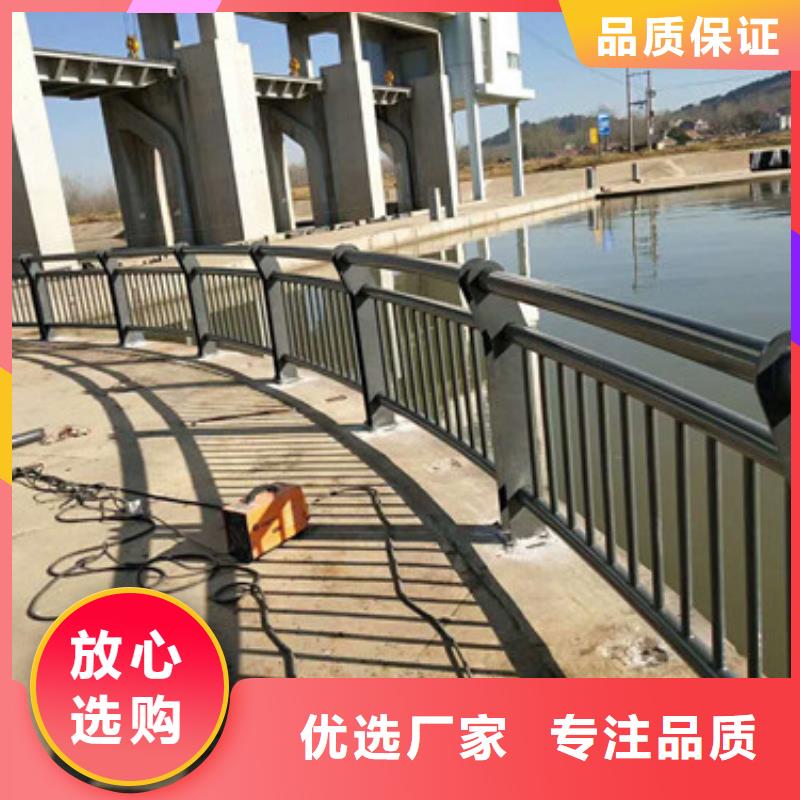 防撞护栏视频-易县|定州|石家庄|沧州|唐山|廊坊|张家口|邯郸|衡水防撞护栏实力大厂家-信迪金属制品(保定市分公司)