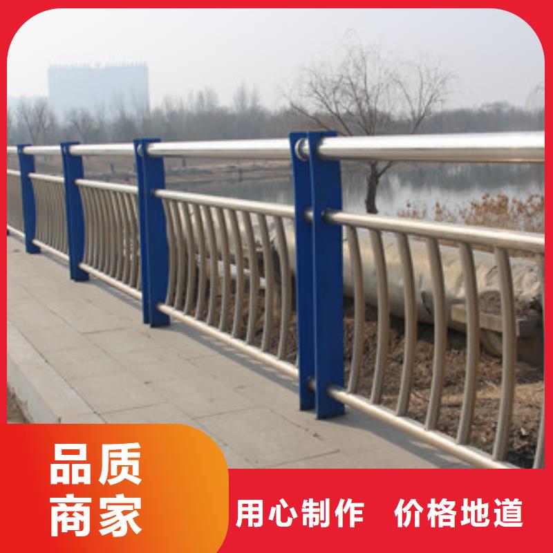 橋梁鋼板立柱噴塑品質(zhì)優(yōu)