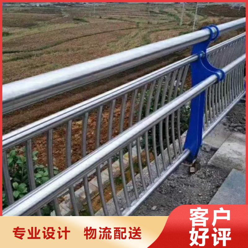 防撞护栏视频-防撞护栏(信迪)覆盖地域江西省吉安市万安|泰和|萍乡|上饶|赣州|宜春|抚州|南昌|景德镇