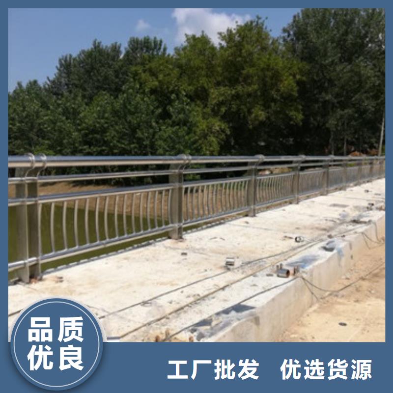 護欄鍍鋅波形護欄一站式采購商