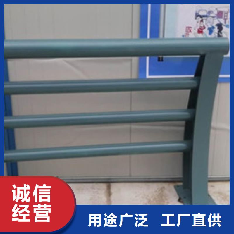 護欄旋轉護欄真正讓利給買家