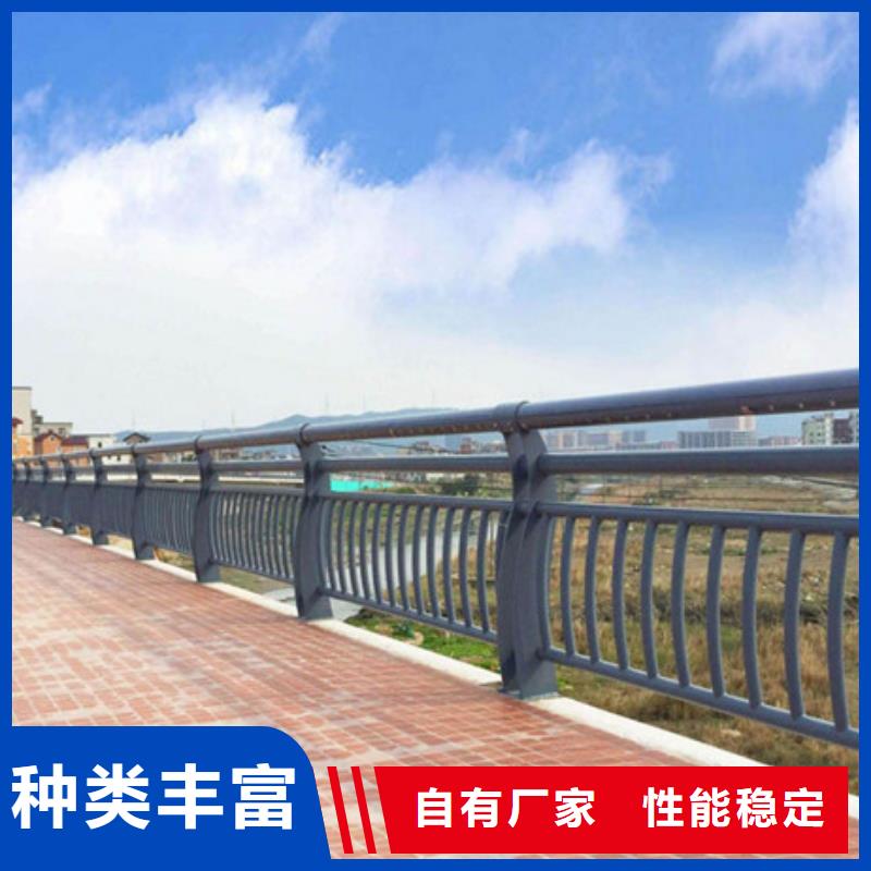 護欄鍍鋅波形護欄一站式采購商