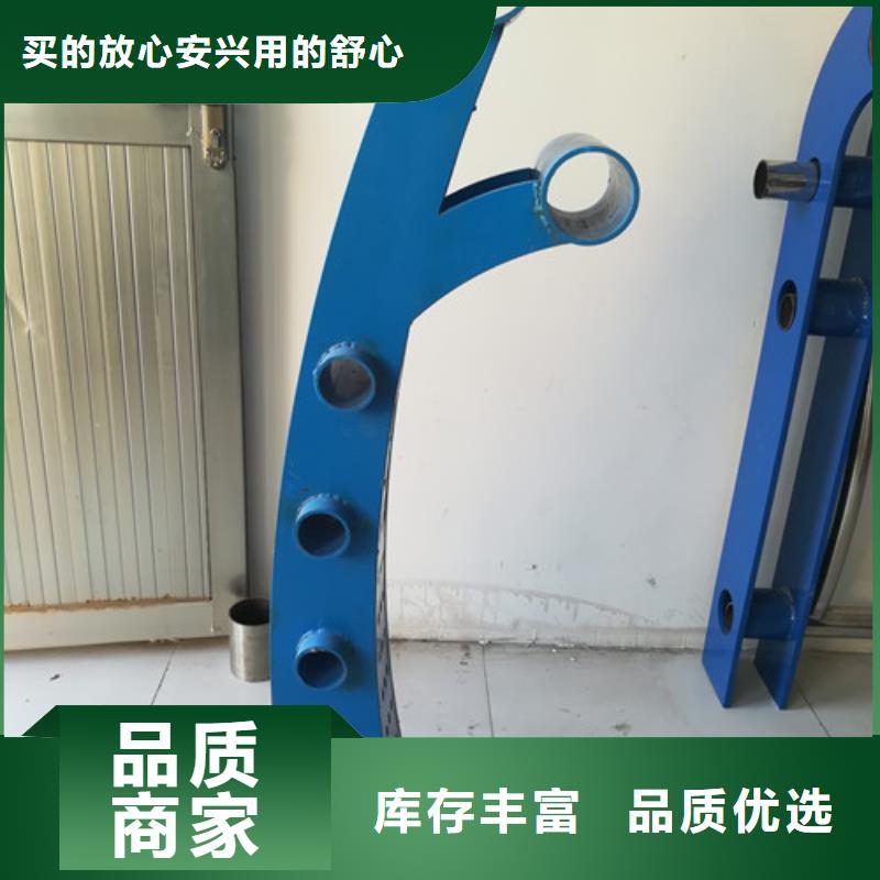 防撞护栏视频-防撞护栏(信迪)覆盖地域广东省江门市开平|江海|珠海|中山|云浮|湛江|佛山|揭阳