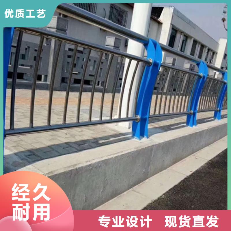 防撞护栏视频-防撞护栏(信迪)覆盖地域广东省江门市开平|江海|珠海|中山|云浮|湛江|佛山|揭阳