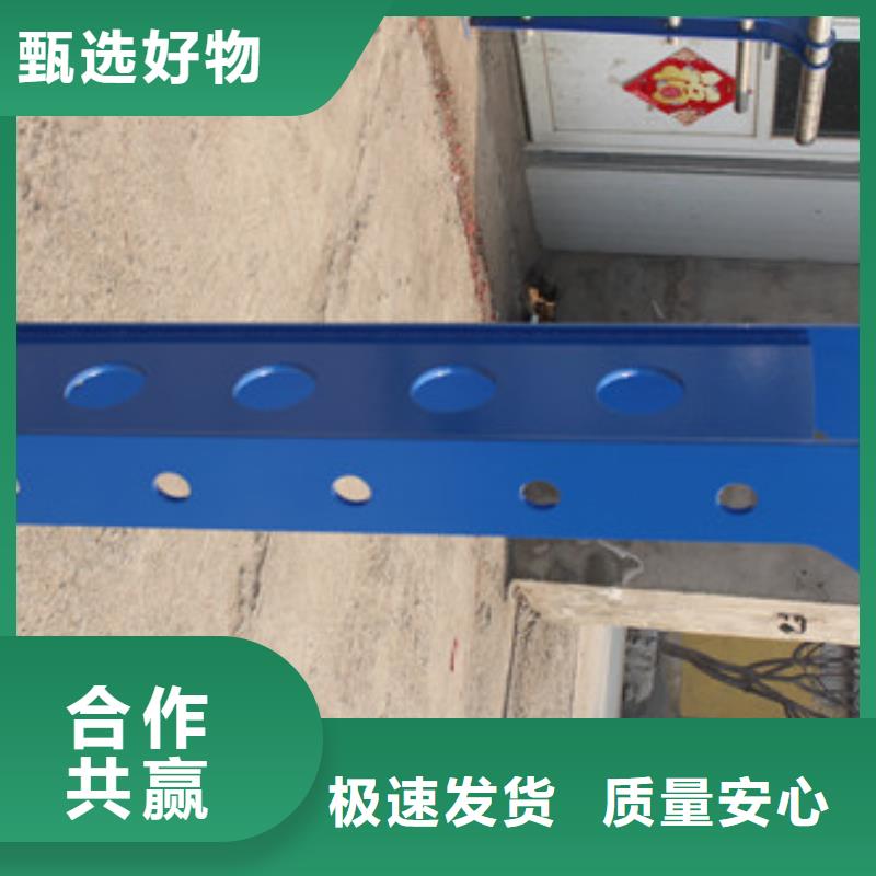 304不銹鋼護欄電話詳談
