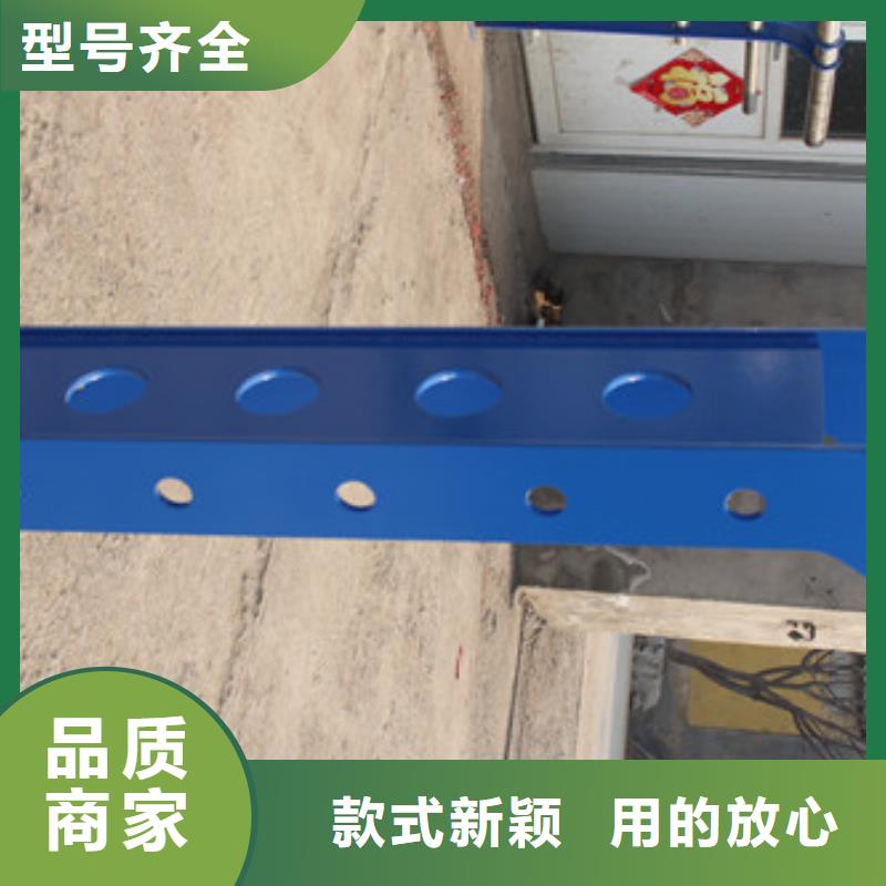 防撞护栏视频-防撞护栏-山西省忻州市(本地)公司-偏关|神池|晋城|吕梁|运城|大同