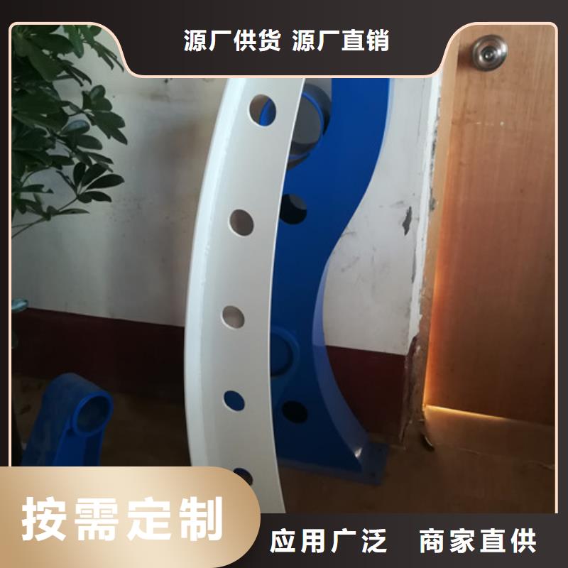 防撞护栏视频-防撞护栏-山西省忻州市(本地)公司-偏关|神池|晋城|吕梁|运城|大同