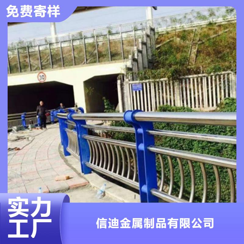 橋梁立柱發貨快
