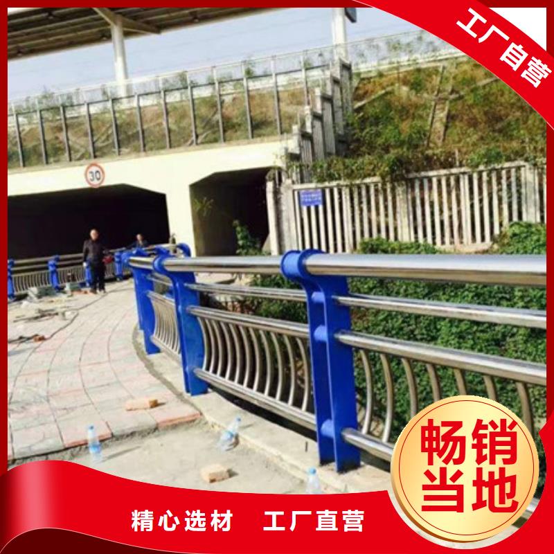橋梁鋼板立柱噴塑批發零售