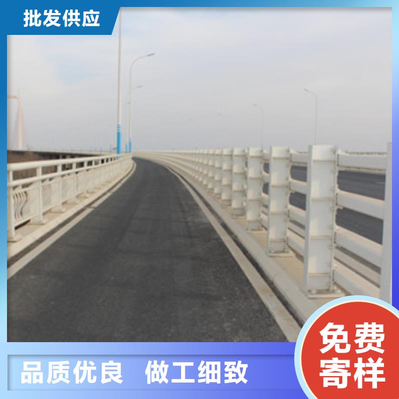 防撞护栏视频-防撞护栏-山西省忻州市(本地)公司-偏关|神池|晋城|吕梁|运城|大同