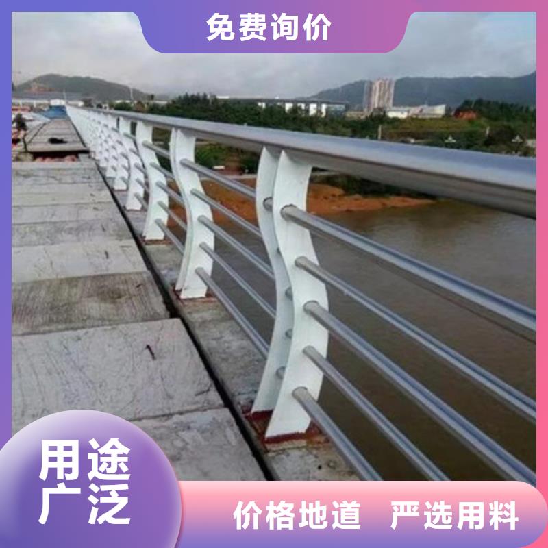 防撞護欄旋轉護欄質量三包