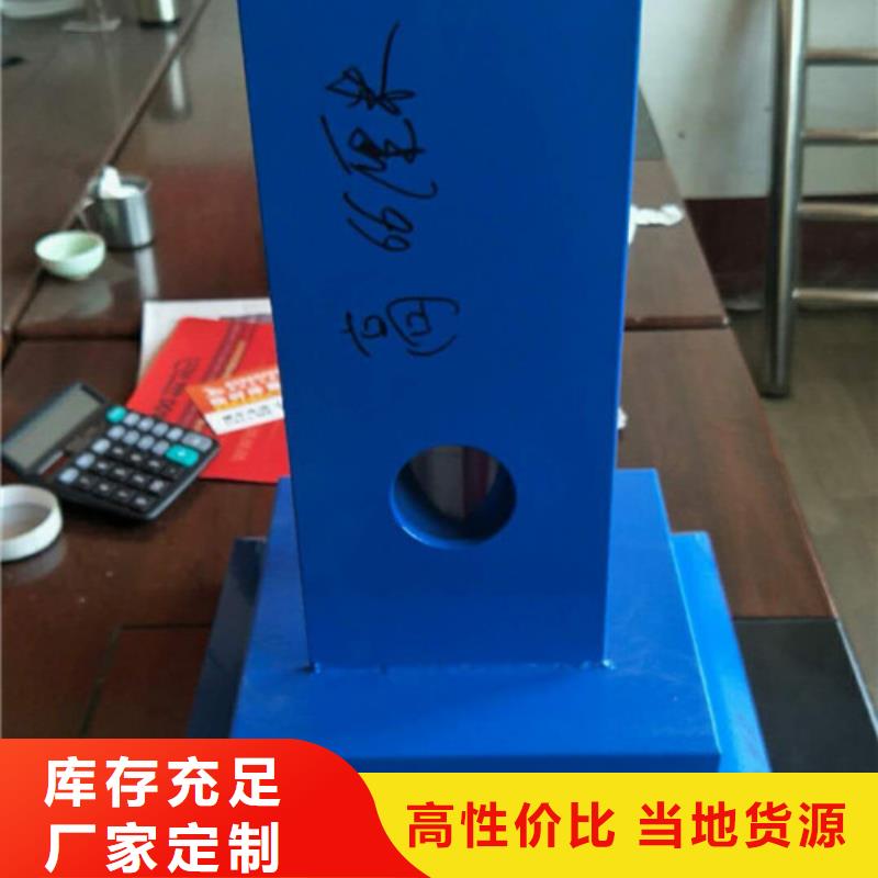 防撞护栏,不锈钢复合管护栏今年新款