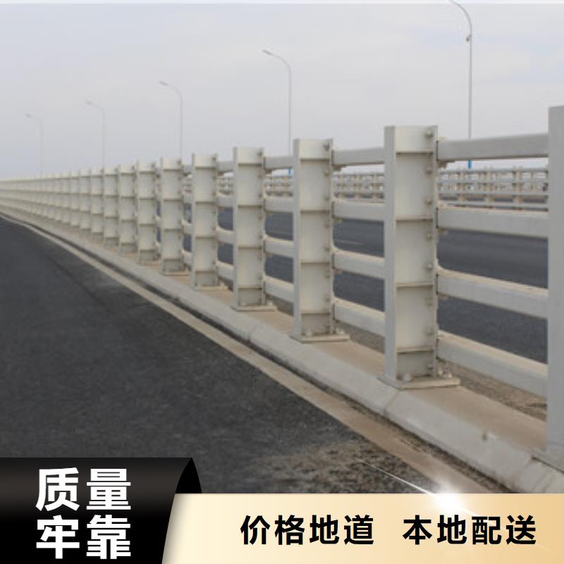 燈光護欄質量認證