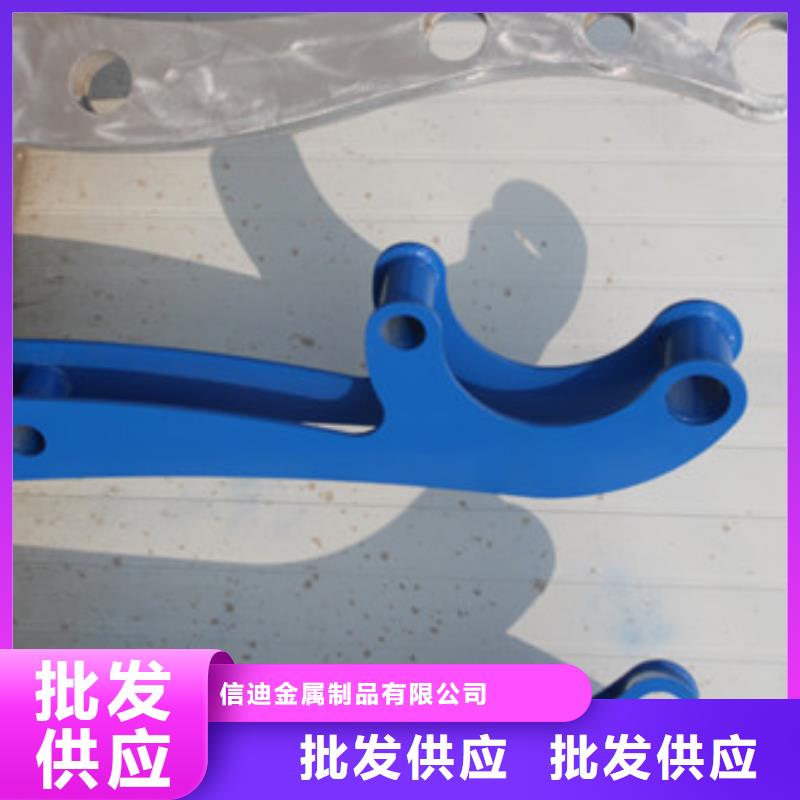 不銹鋼復(fù)合鋼管一米價(jià)格