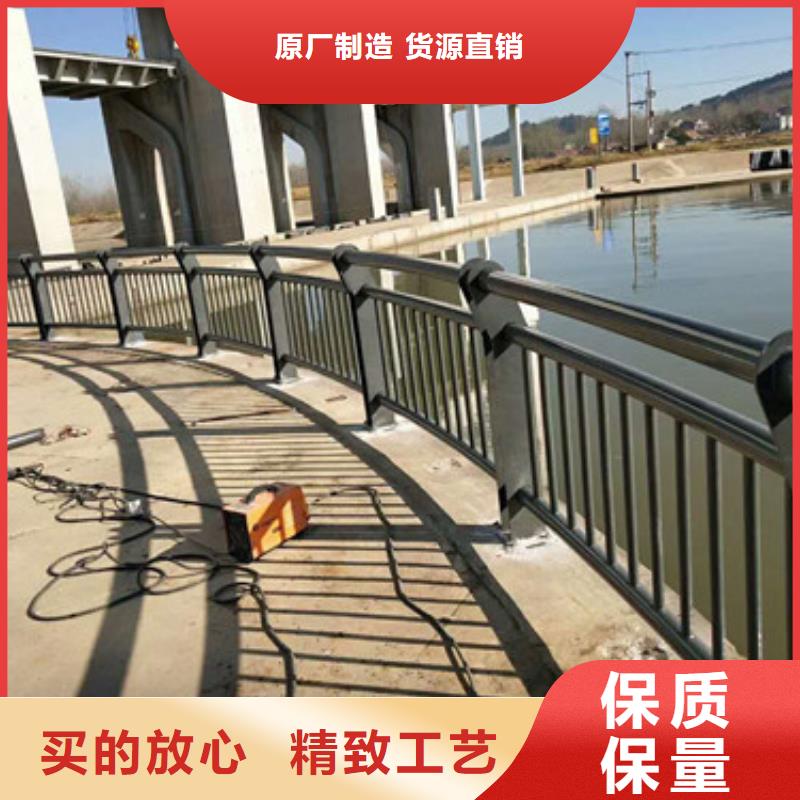 不銹鋼復(fù)合鋼管一米價(jià)格