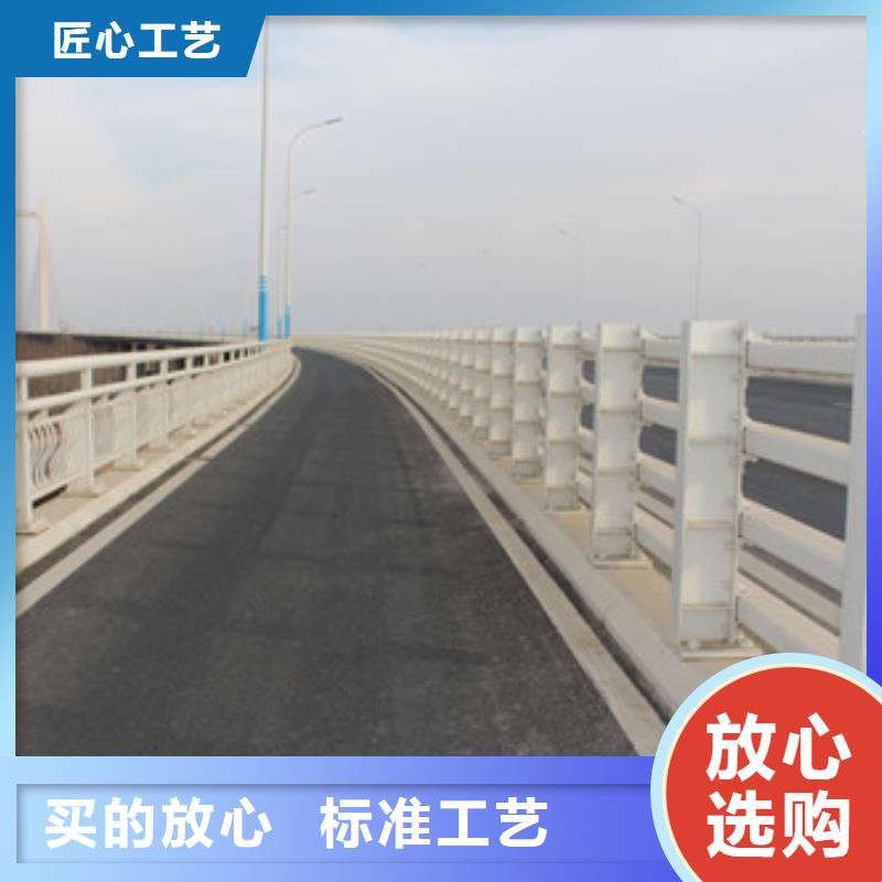 防撞护栏视频-东海|灌南|南通|泰州|常州|镇江|徐州防撞护栏品种全-信迪金属制品(连云港市分公司)