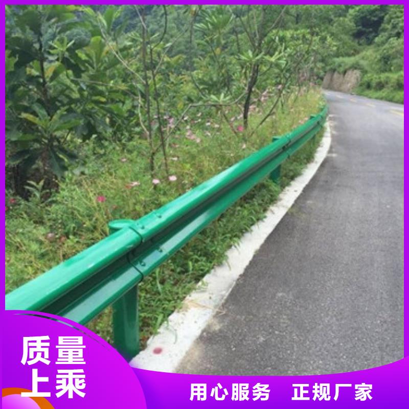 不銹鋼復(fù)合管LED防護(hù)欄桿規(guī)格型號(hào)全