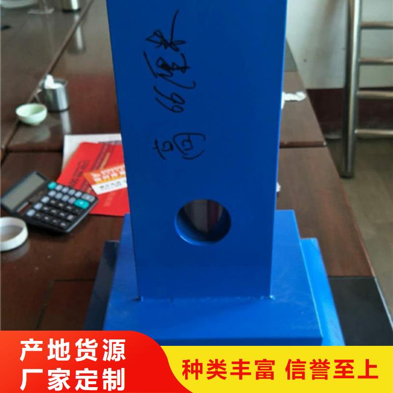 不銹鋼護(hù)欄安裝便捷